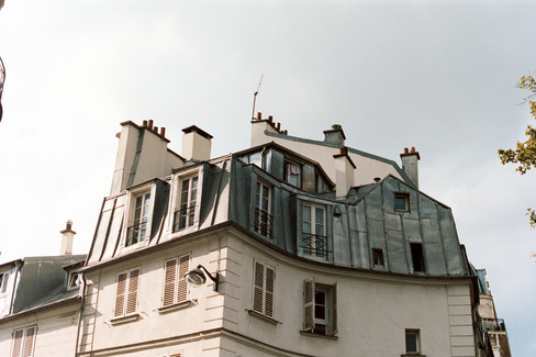 021-2.jpg