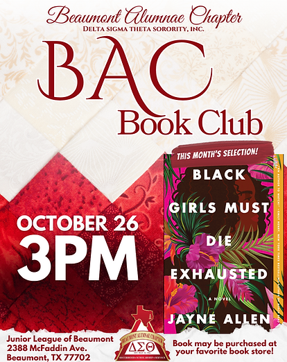 Book Club - OCTOBER 2025.png