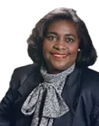 Shirlene Cook_edited_edited_edited.png