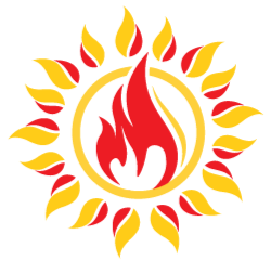 Daylight Cultural_Icon