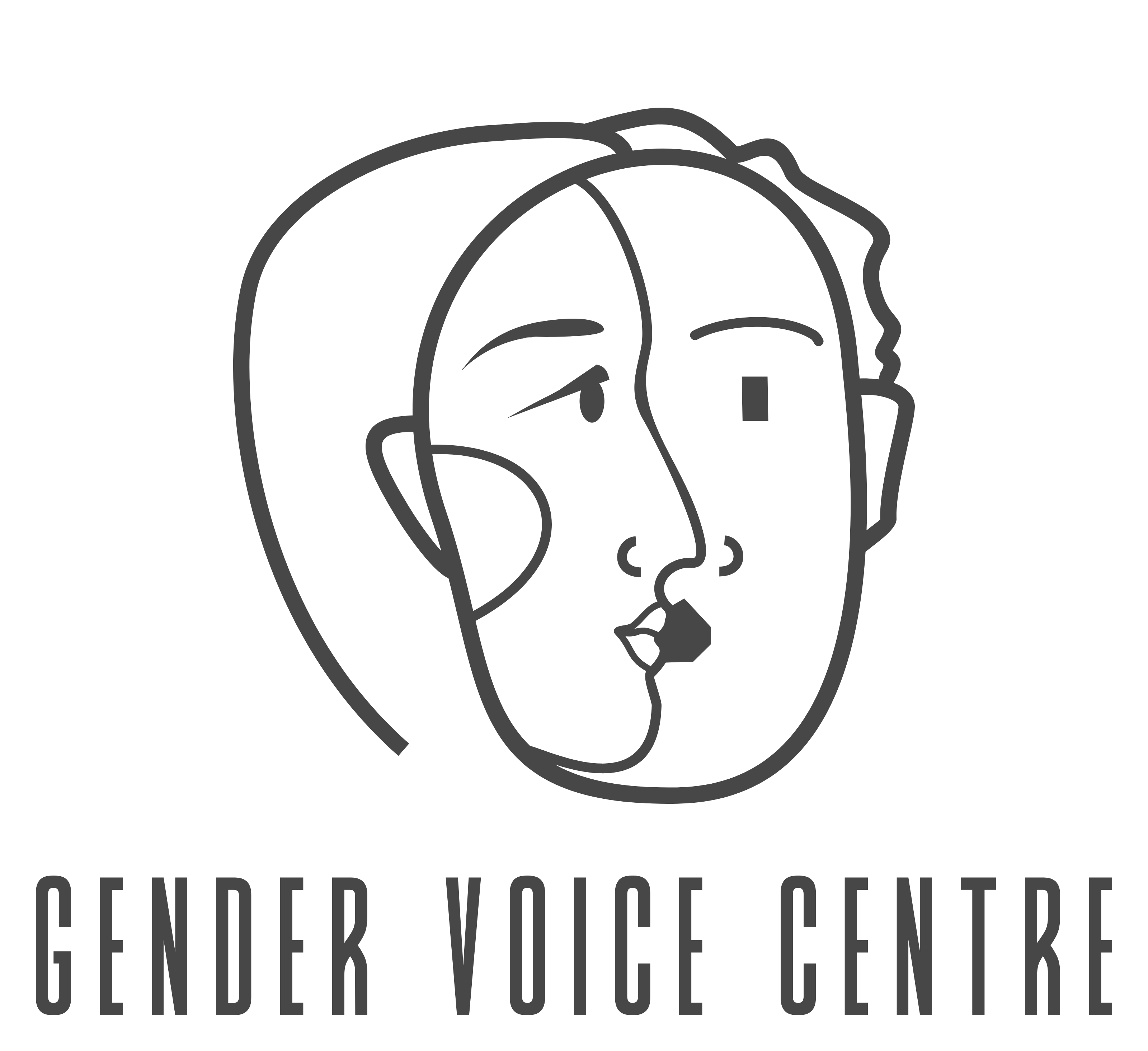 Color-logo-no-background.png