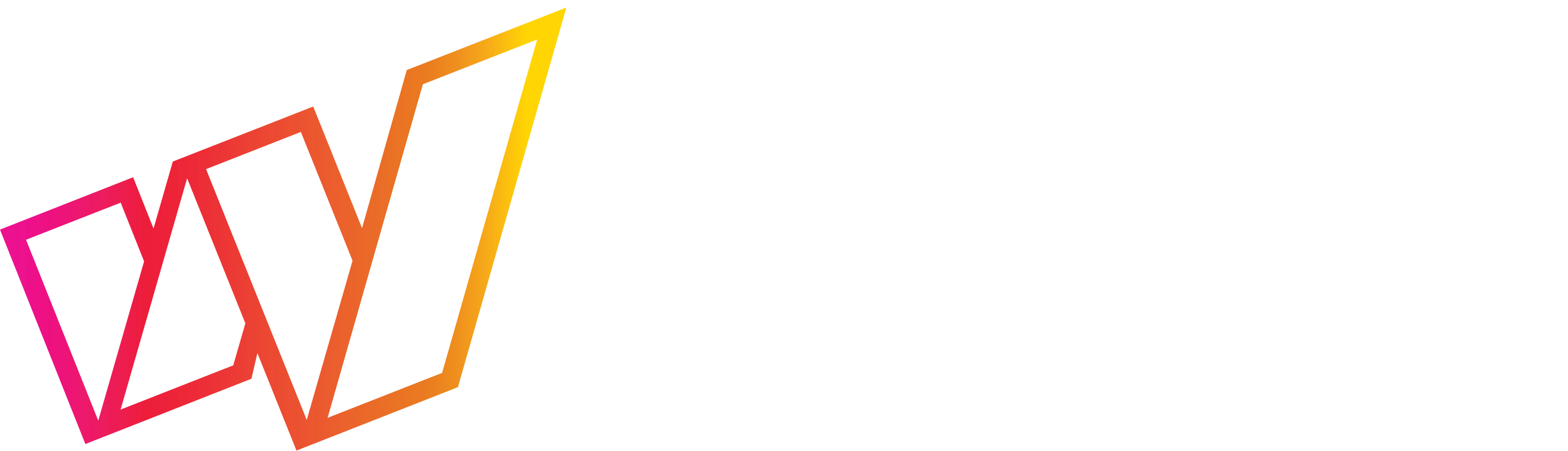 WeldAustraliaLogoWhiteText.png