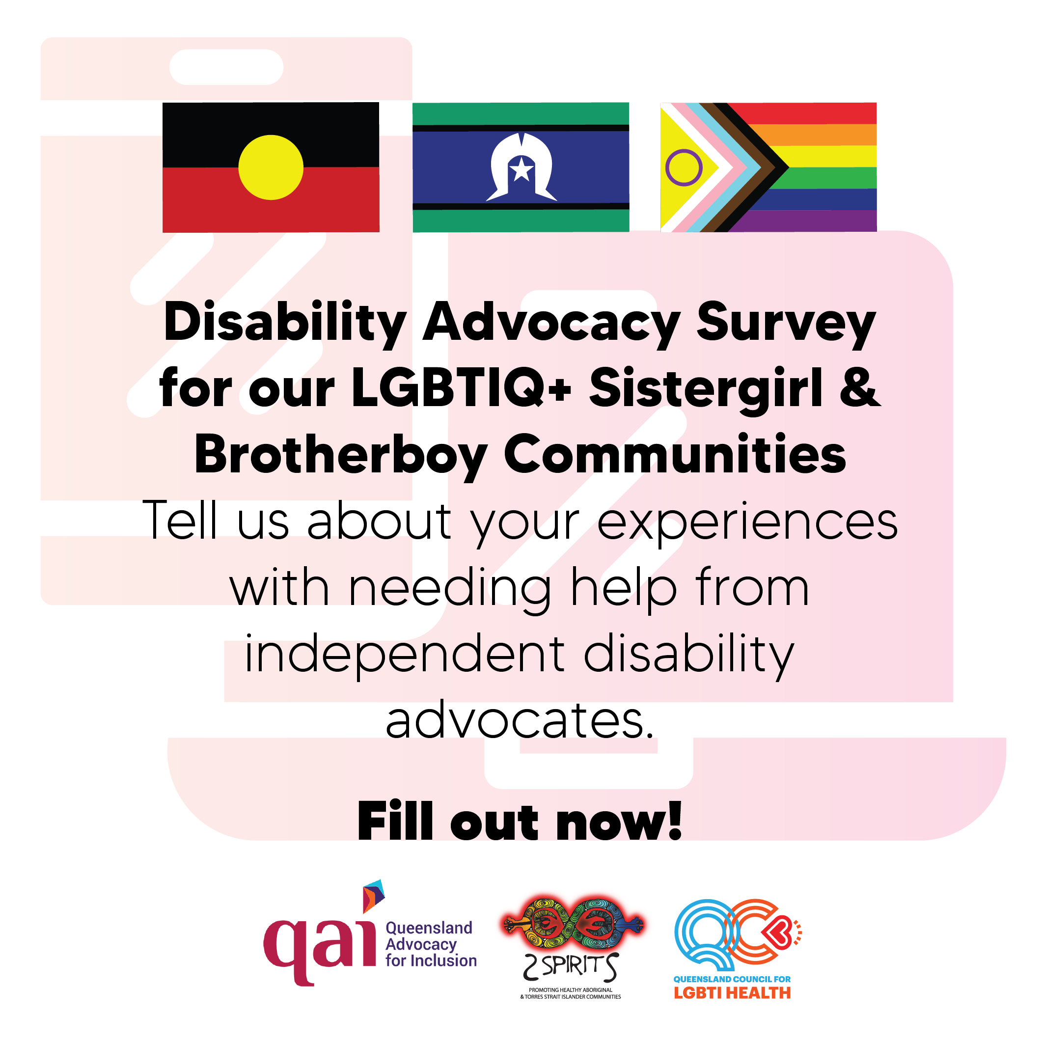 QAI Survey tile.png