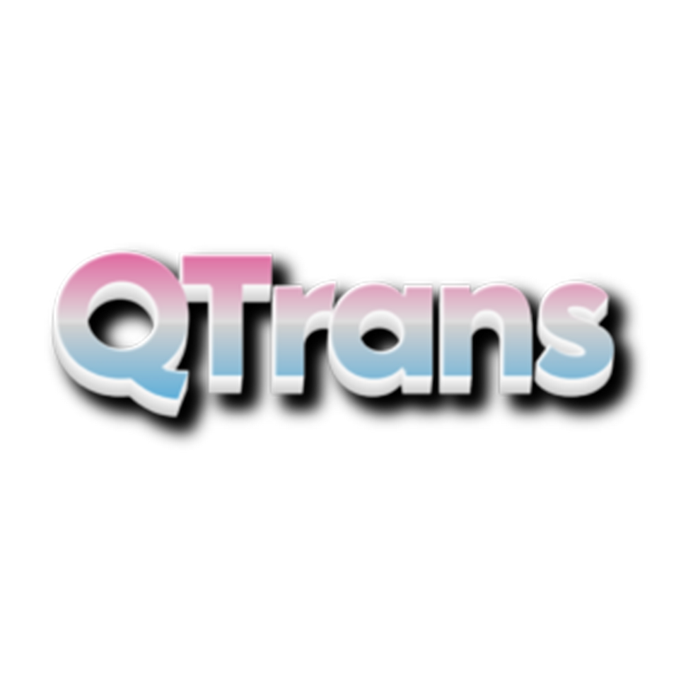 QTrans.png