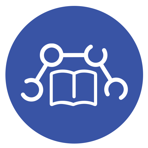 HormoneEducation-Icon.png