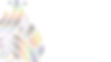 Background-01.jpg