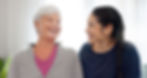 HeaderImages-WEB-003.jpg