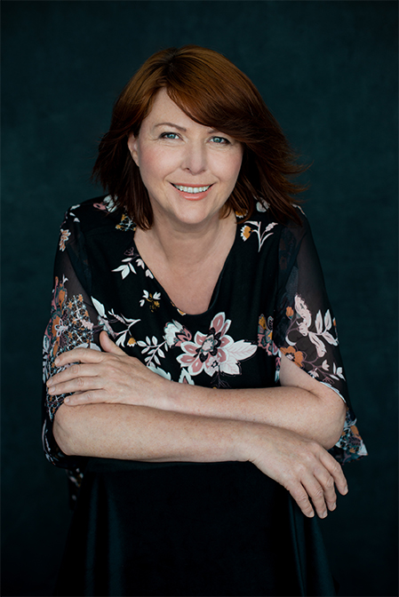 Ania Filus Fountain Medical Centre Headshots Oct 2020 25 copy.jpg