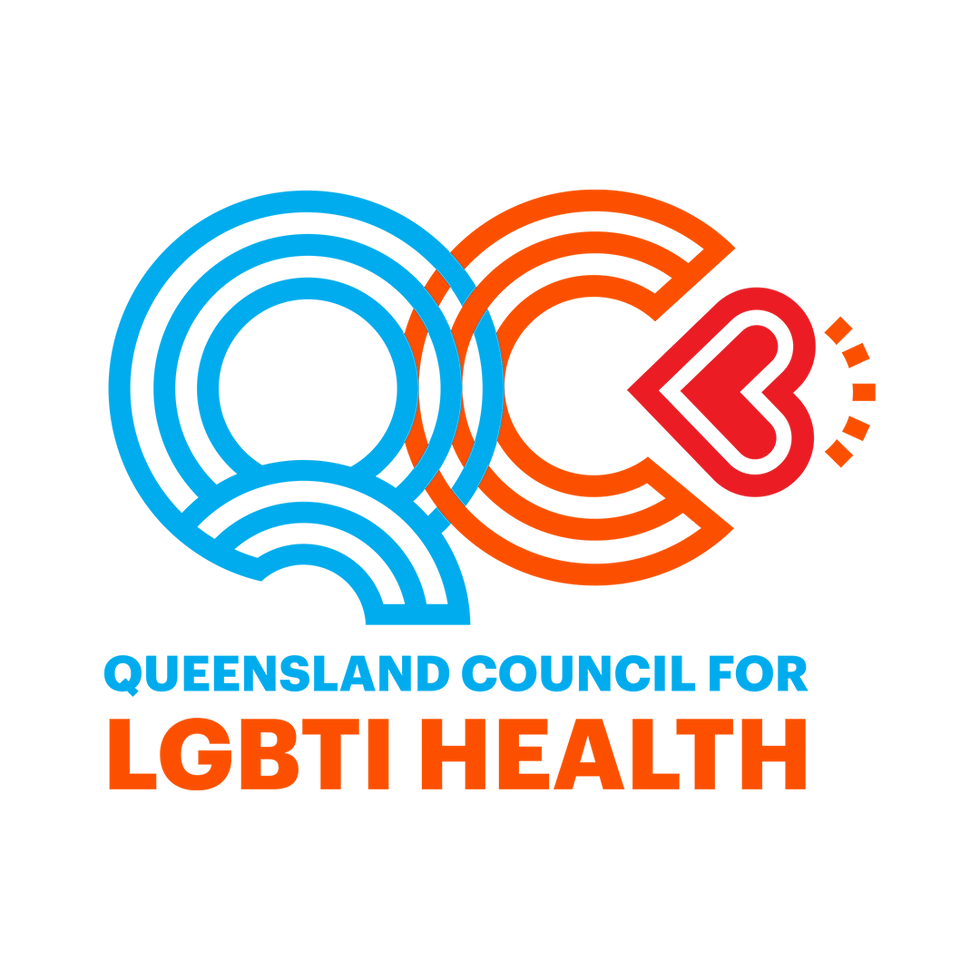 QC_LOGO_ALT_STACKED.png