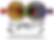 2Spirits-Logo.png