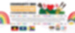 467779513_969437108554200_2920365530550841559_n.jpg