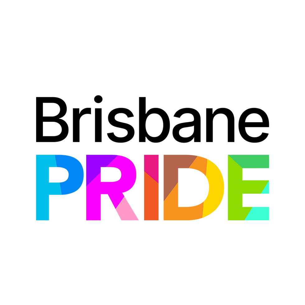 BrisbanePride_Logo_Stacked_RGB_BlackText_300dpi.png