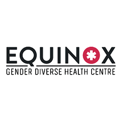 Equinox Logo