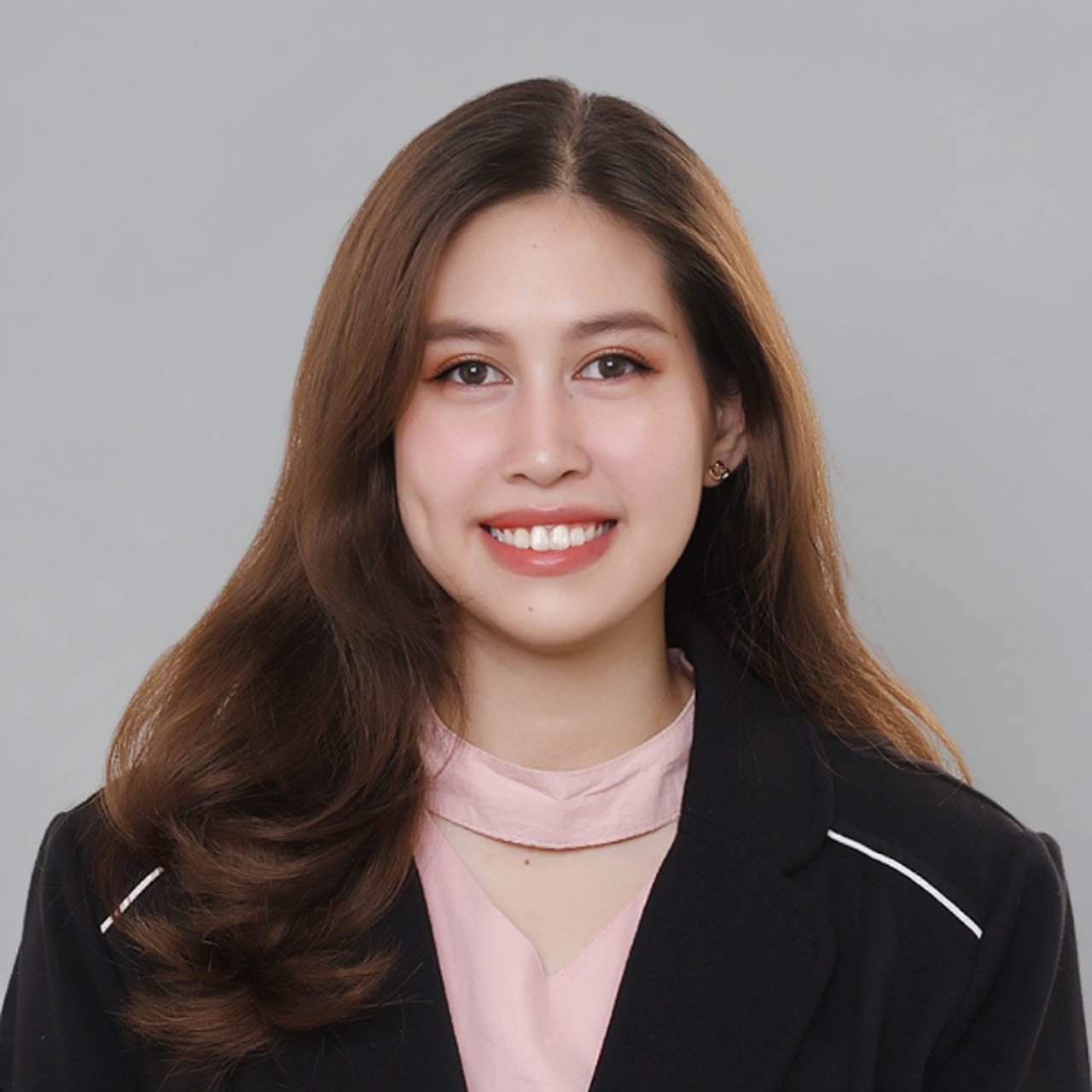 2x2 copy.jpg