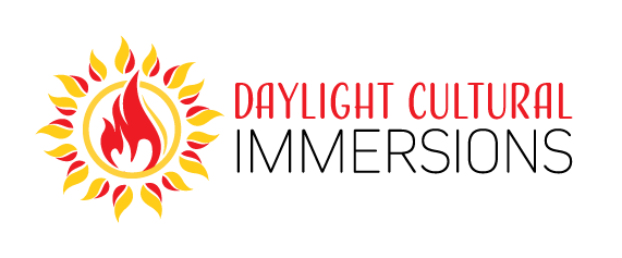 Daylight Cultural_Horizontal_Logo-Web.png