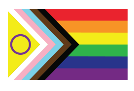 PrideFlag.png