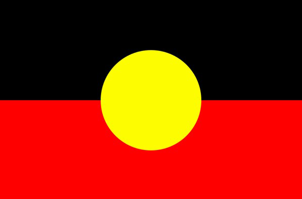 AboriginalFlag.png