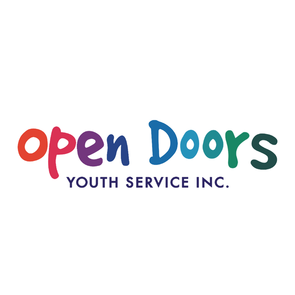 ODYS LOGO.png