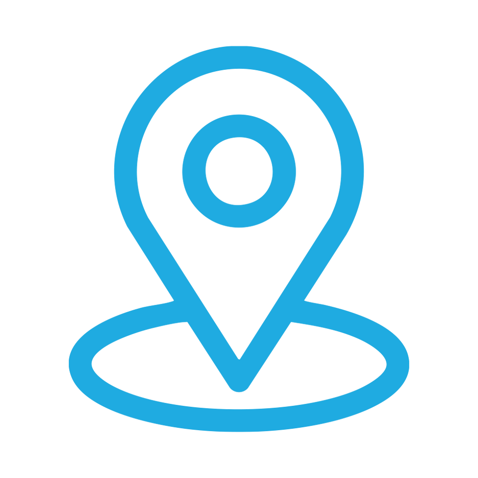 Access_PrEP-Icon.png