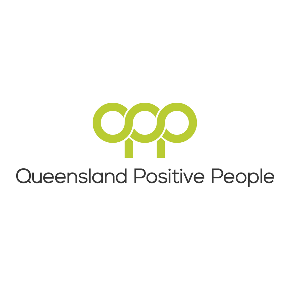 QPP-Logo.png