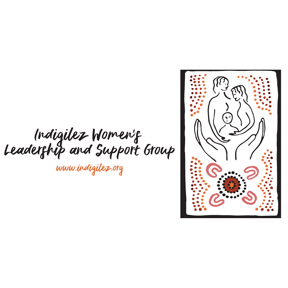 indigilez_logo_white.png