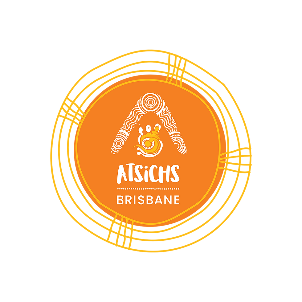 ATSICHS-Logo.png
