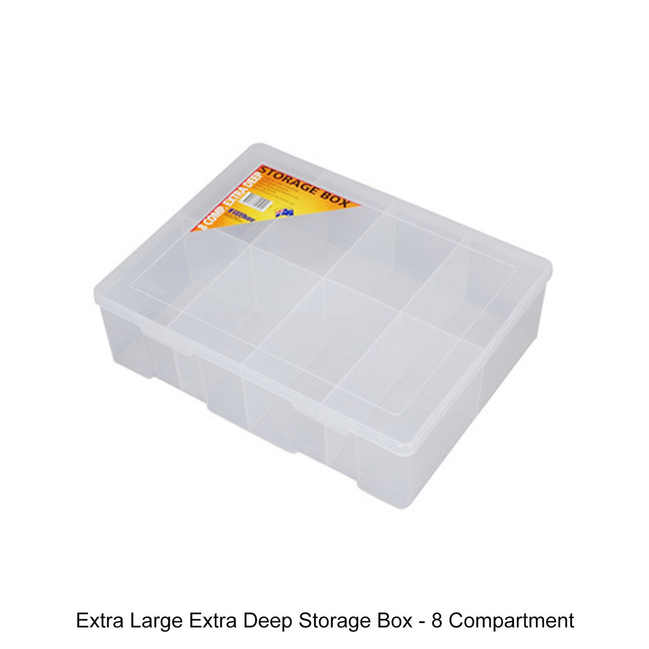 Extra Large Extra Deep - 8StorageBoxes.jpg
