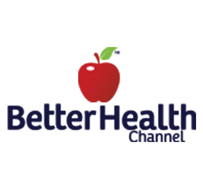 Better Health Channel-Logo-02.png