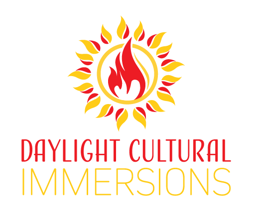 Daylight Cultural_LogoNegative-Web.png