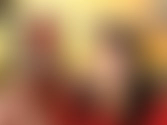 From Bush to Body: Exploring Traditional Ochre and Face Painting in Aboriginal Culture