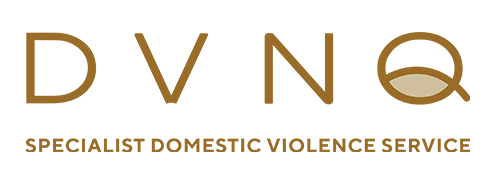 DV NQ LOGO 2024_Secondary Logo_Colour 01