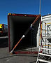 Container during copy.jpg