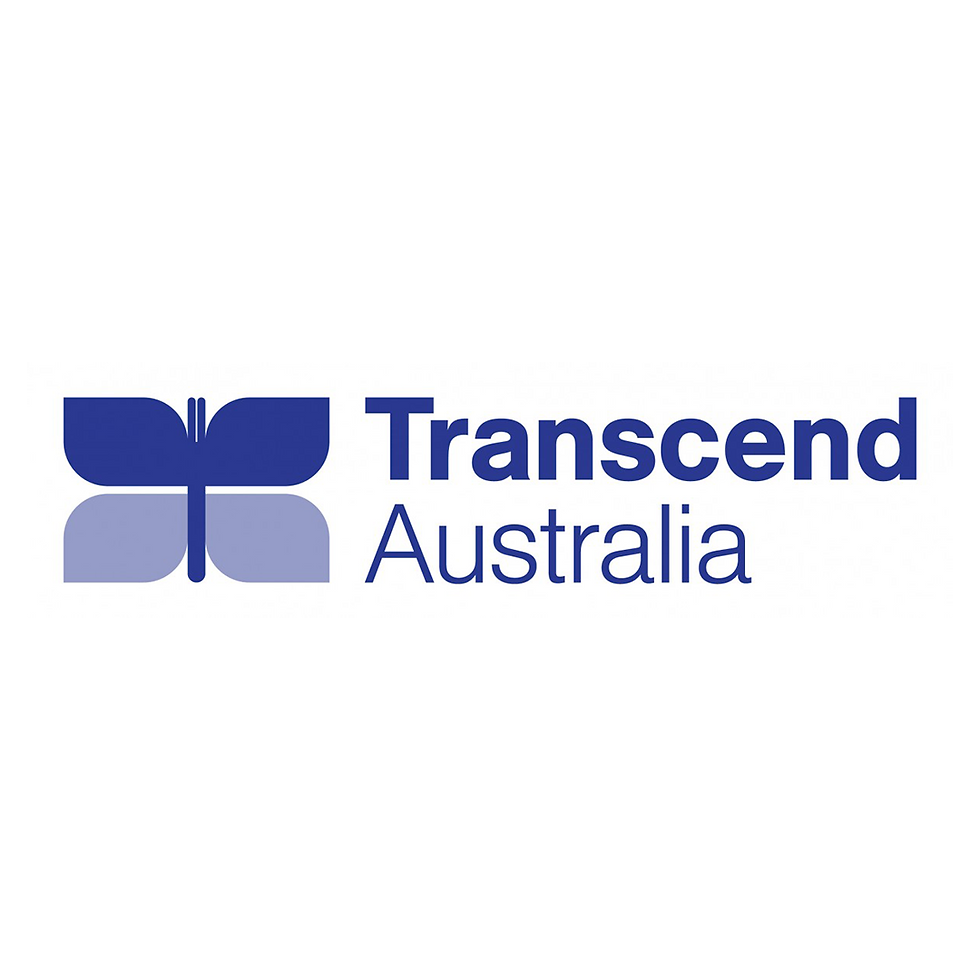 Transcend.png