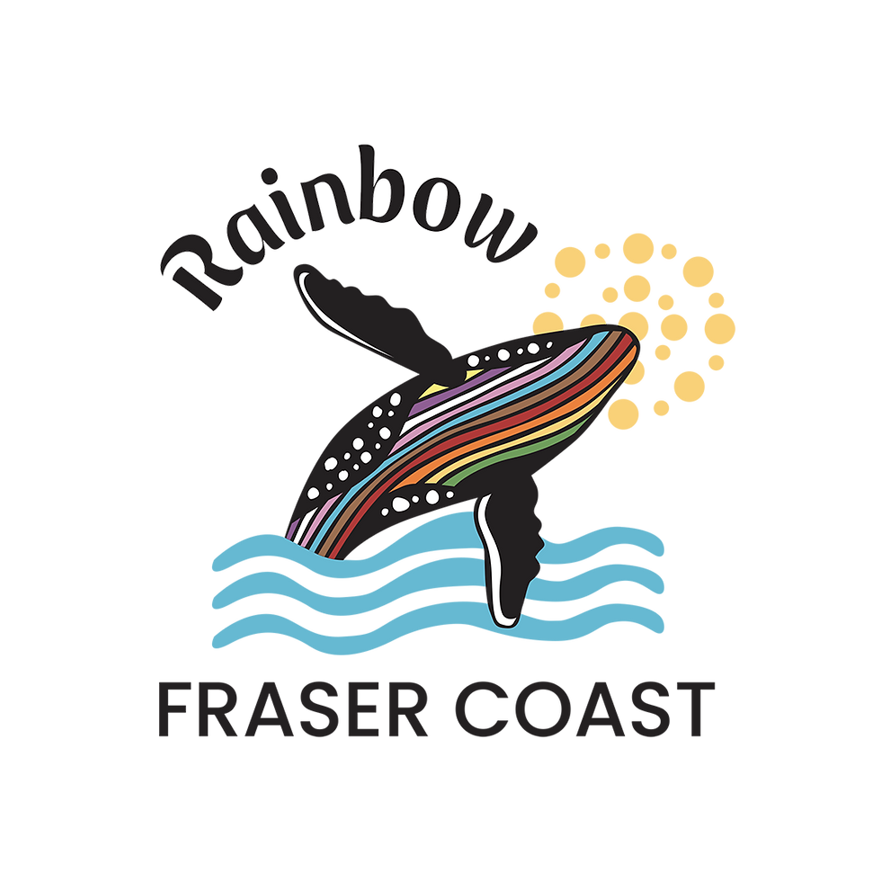 RFC main logo.png
