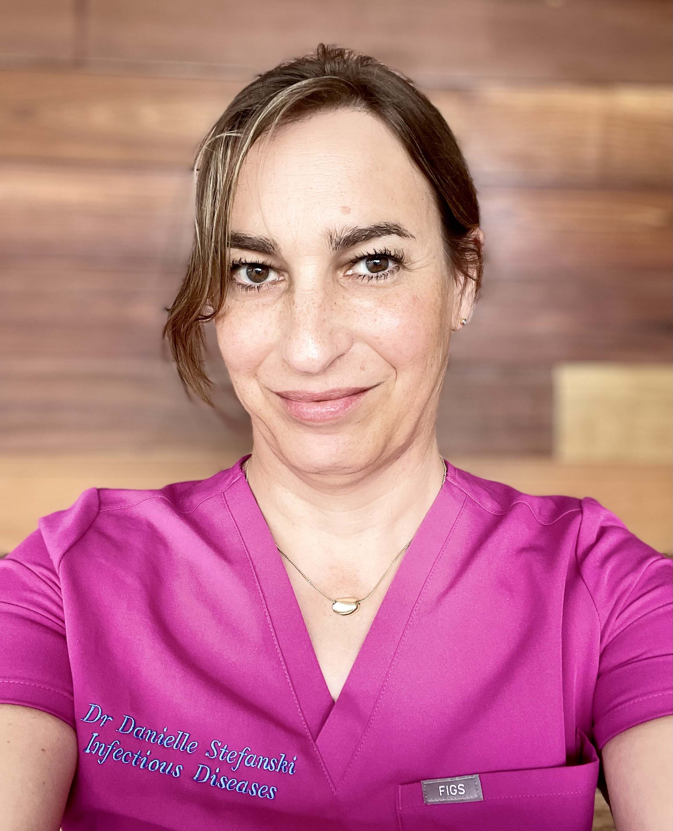 DANIELLE STEFANSKI.jpg