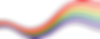 RainbowStripes.png