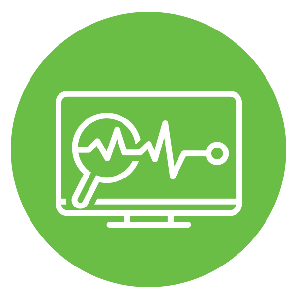 Monitoring-Icon.png