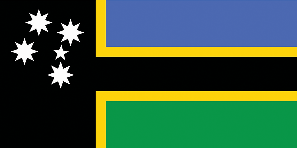 south sea islander flag-02.png