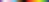 RainbowLine.png