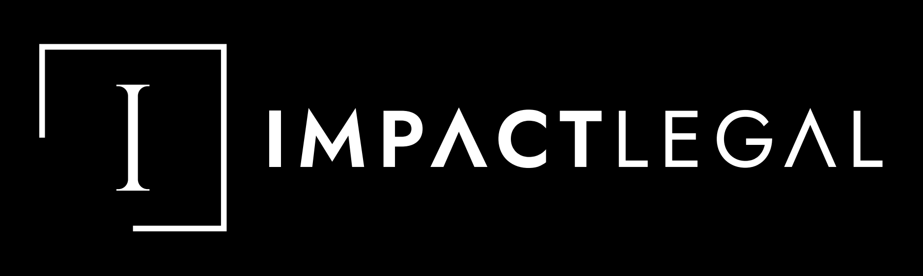 Impact Legal Cairns Logo Conveyancing Property Law 