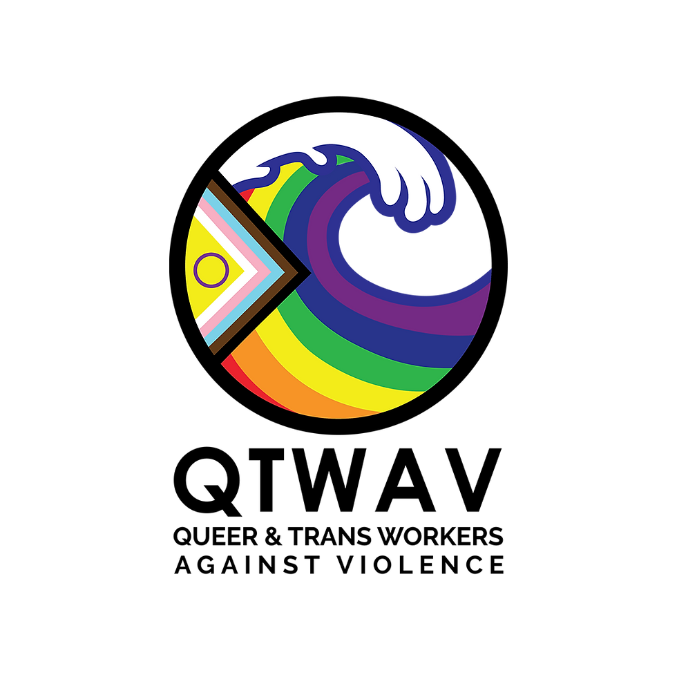 QTWAV logo-NEW.png