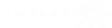 IsoLogo-BG-White.png