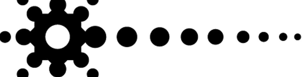 IsoLogo-BG_edited.jpg