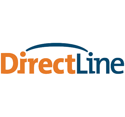 DirectLine Logo