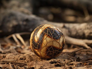 How Traditional Aboriginal Games Strengthen Connection, Learning, and Wellbeing