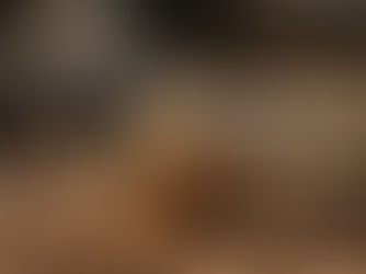 How Traditional Aboriginal Games Strengthen Connection, Learning, and Wellbeing