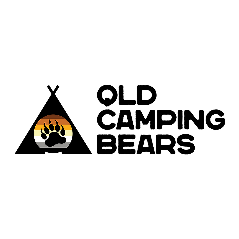 QLDCampingBears-Logo.png