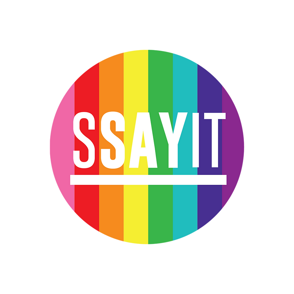 SSAYIT-Logo.png