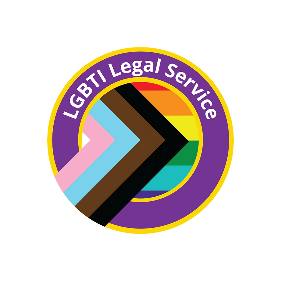 LGBTI Legal Services.png