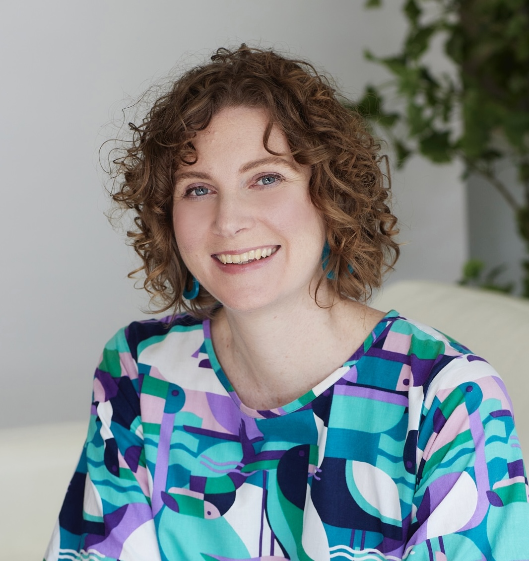 5078 m mr ib__0009_web_lowres.jpeg